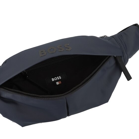 Boss Stormy Gürteltasche 38 cm