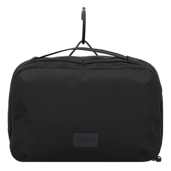 Bellroy Kulturbeutel 25 cm