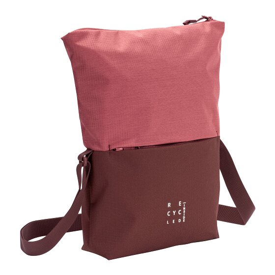 Vaude Heka II Umhängetasche 26 cm