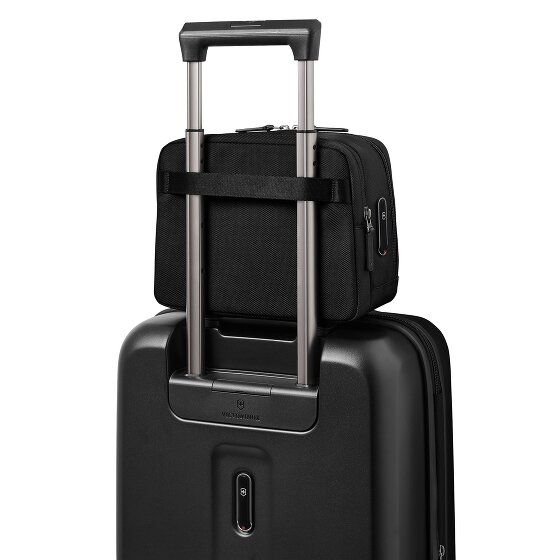 Victorinox Mythic Kulturbeutel 25 cm