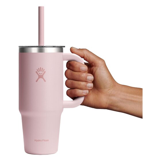 Hydro Flask Tumblers Trinkbecher 710 ml
