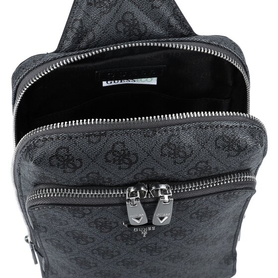 Guess Milano Umhängetasche 33 cm