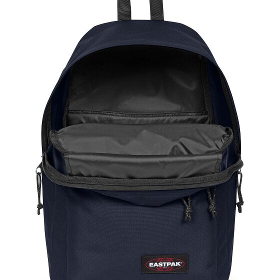 Eastpak Day Pak'R Pro Daypack 46.5 cm Laptopfach