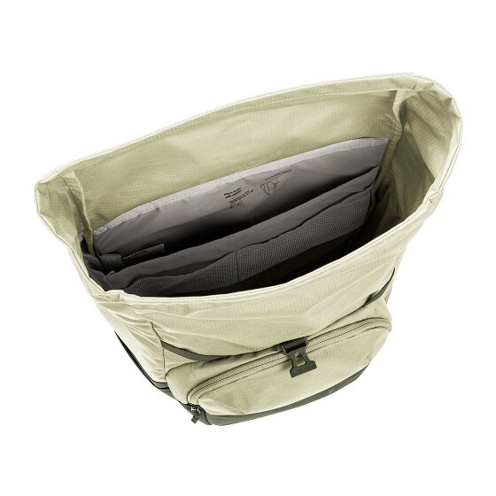 Vaude Okab II Daypack 47 cm Laptopfach