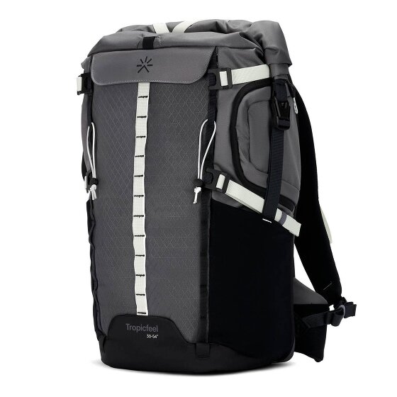 Tropicfeel Shelter Wanderrucksack 50 cm