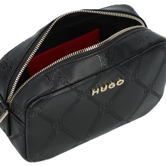 Hugo Chris Umhängetasche 20 cm