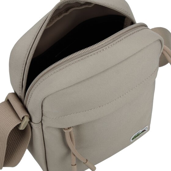 Lacoste Neocroc Umhängetasche 16.5 cm