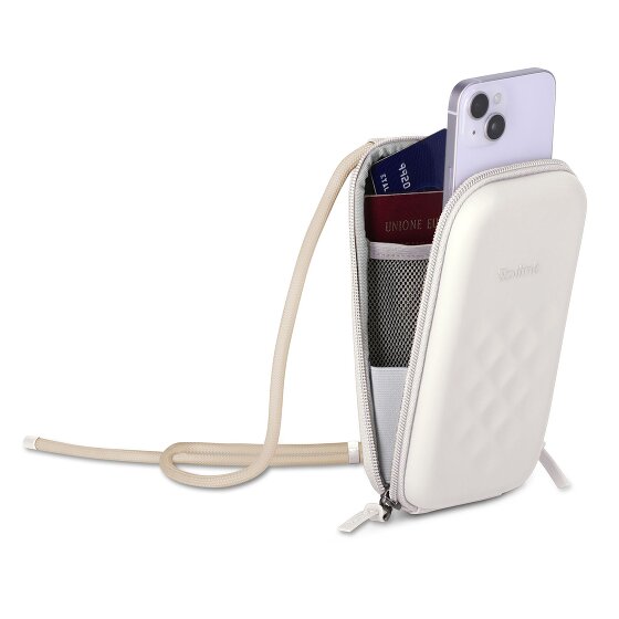 Rollink Phone Case Handytasche 10 cm