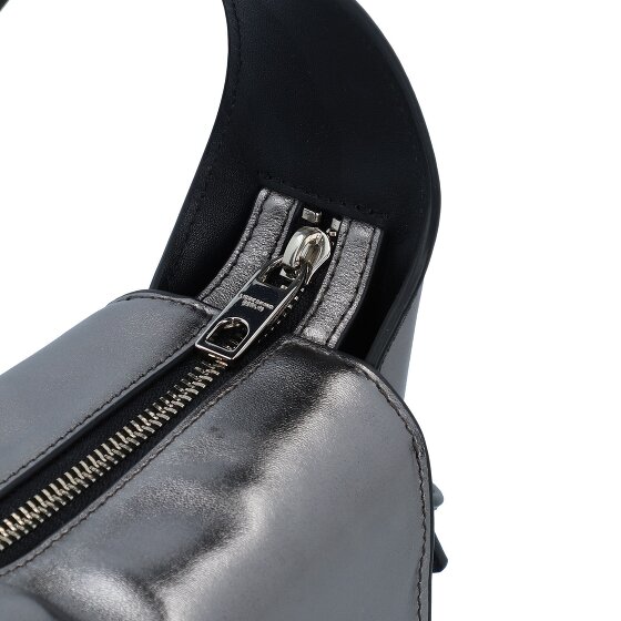 Liebeskind Lou 2 Handtasche Leder 20 cm