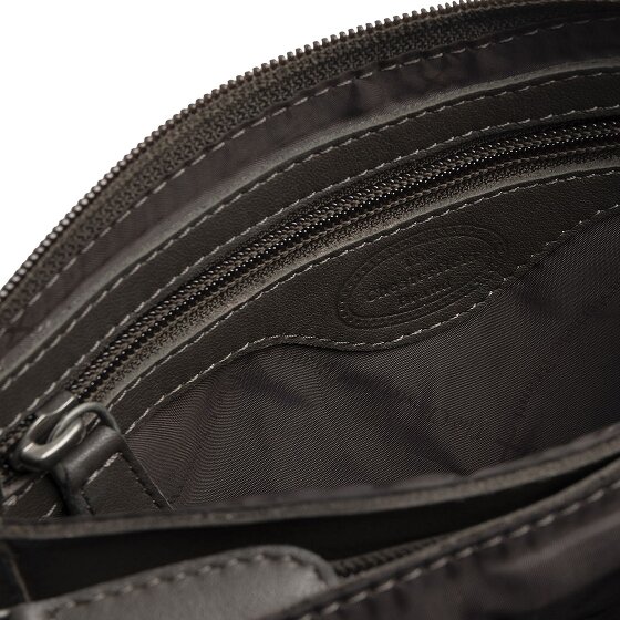 The Chesterfield Brand Brisa Umhängetasche Leder 22.5 cm