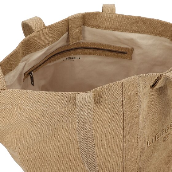 Liebeskind Elvira Shopper Tasche 22.5 cm