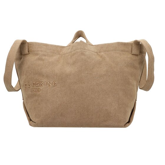 Liebeskind Elvira Shopper Tasche 22.5 cm