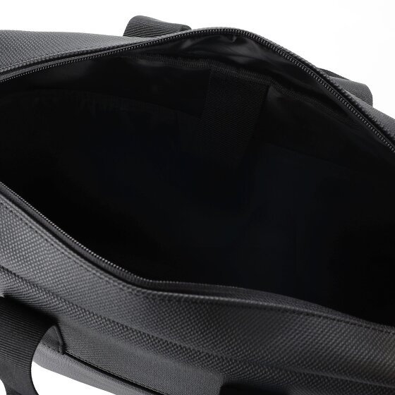 Strellson Westferry Charles Charles Aktentasche 40 cm Laptopfach