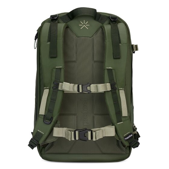 Tropicfeel Hive Daypack 49 cm Laptopfach