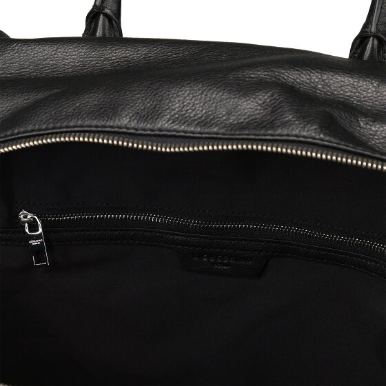 Liebeskind Kayla Schultertasche Leder 29 cm