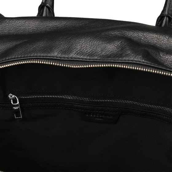 Liebeskind Kayla Schultertasche Leder 29 cm