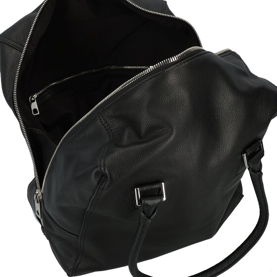 Liebeskind Kayla Schultertasche Leder 29 cm