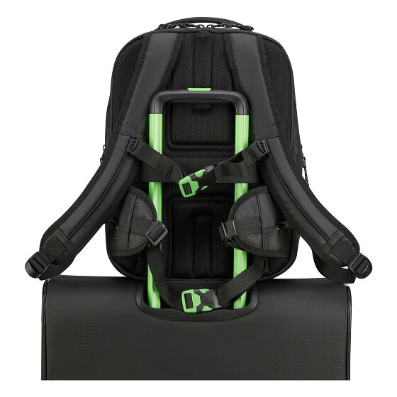 Roncato Norway Reiserucksack 40 cm