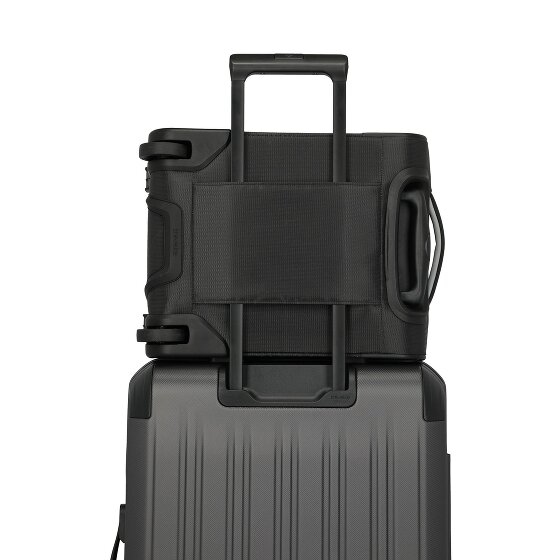 Travelite Jetpack 2 Rollen Kabinentrolley 40 cm