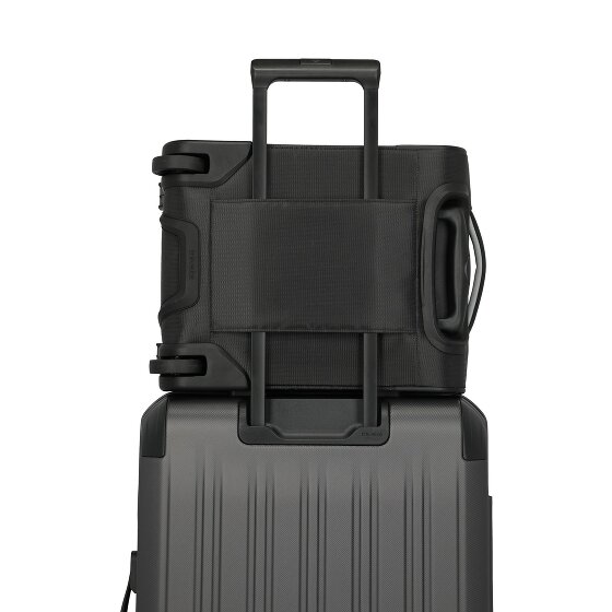 Travelite Jetpack 2 Rollen Kabinentrolley 40 cm