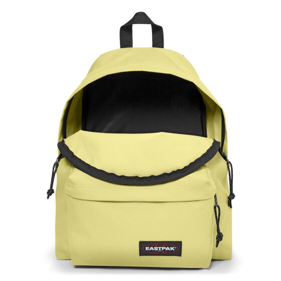 Eastpak Padded Pak'r Padded Pak'r Daypack 40 cm