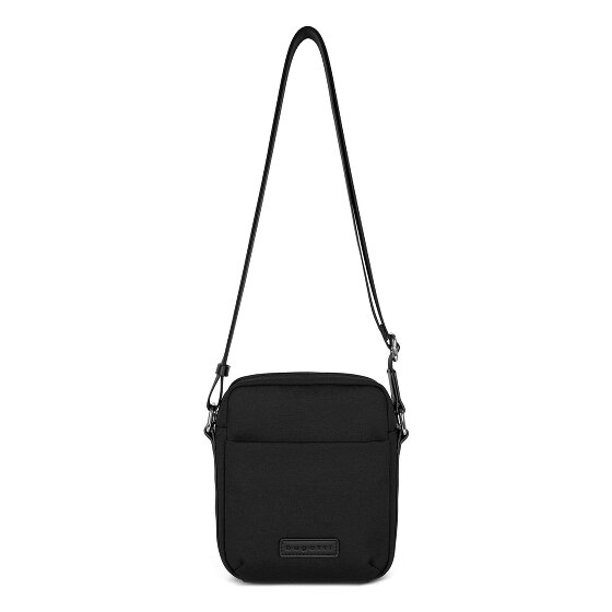 bugatti Maro Umhängetasche S 19 cm