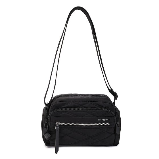 Hedgren Inner City Emily Umhängetasche RFID Schutz 24 cm