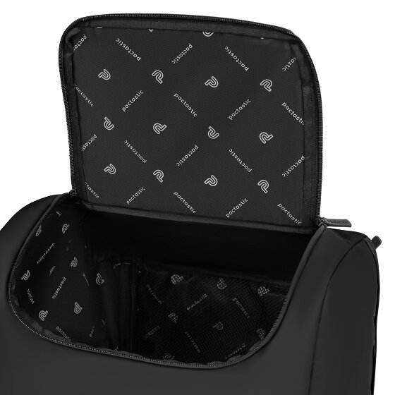 Pactastic Urban Collection Reisetasche 37 cm