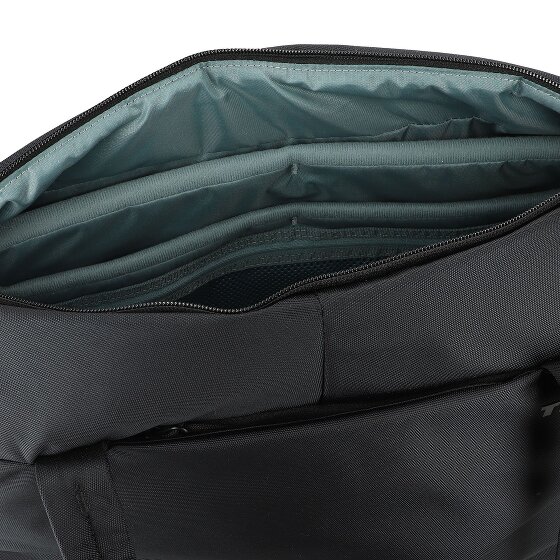 Thule Subterra 2 Schultertasche 49 cm Laptopfach