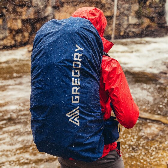 Gregory Katmai 55 Trekkingrucksack S-M 73 cm