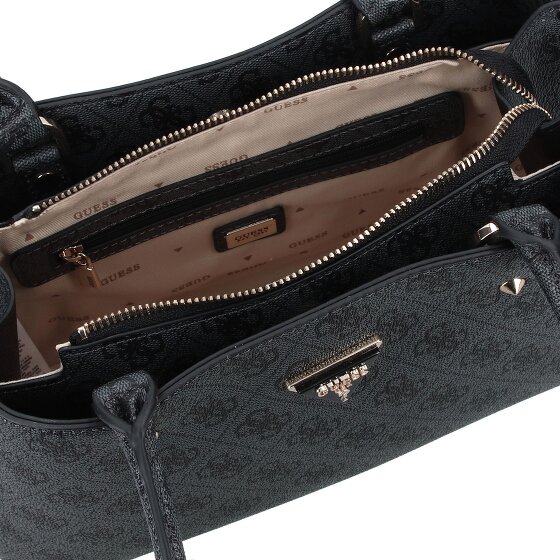 Guess Meridian Schultertasche 30.5 cm