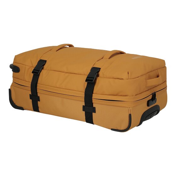 Travelite Bolonia 4 Rollen Reisetasche L 72 cm