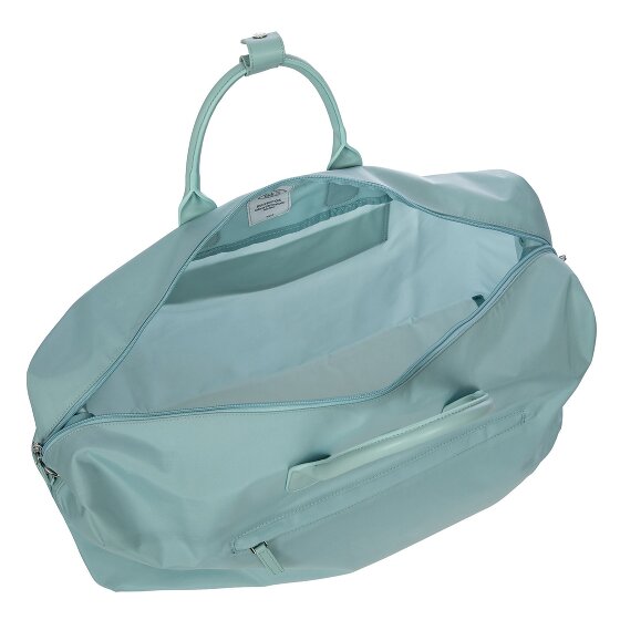 Bric's Positano Weekender Reisetasche 55 cm