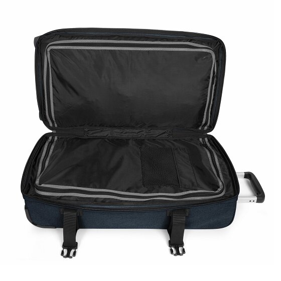 Eastpak Transit'R Transit'R 2 Rollen Reisetasche L 79 cm