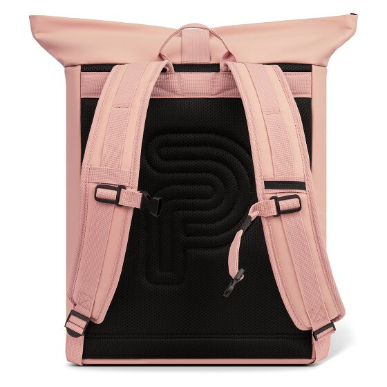 Pactastic Urban Collection Daypack 45 cm Laptopfach