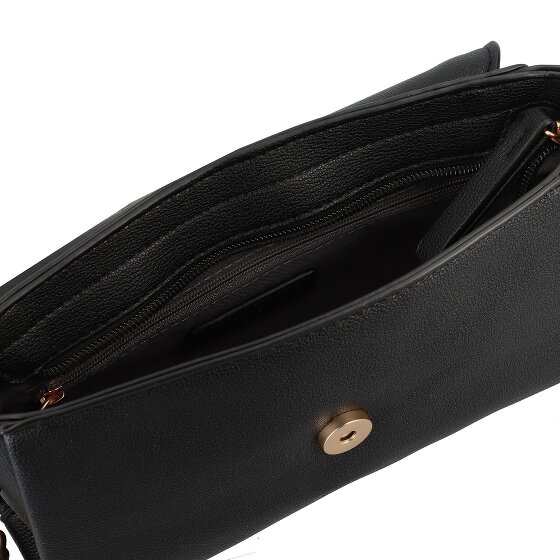 Gabor Gillian Umhängetasche 22 cm