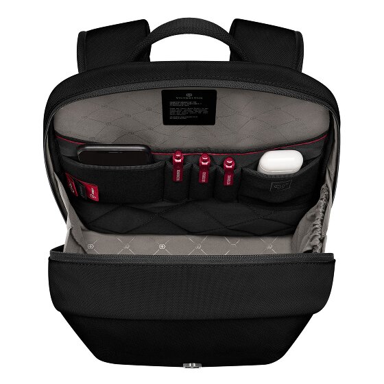 Victorinox Altmont Modern Daypack 41 cm Laptopfach