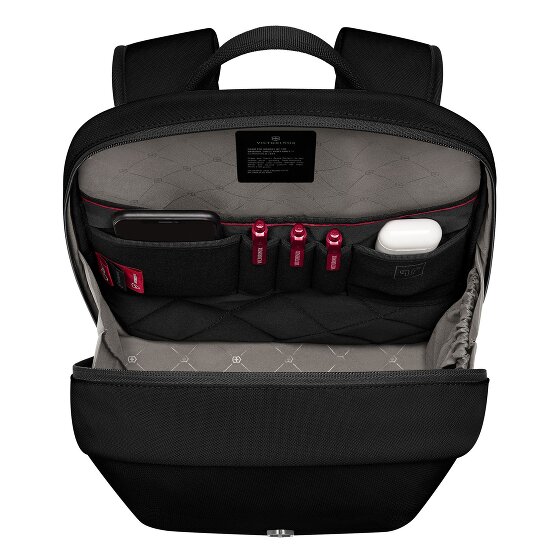 Victorinox Altmont Modern Daypack 41 cm Laptopfach