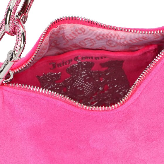 Juicy Couture Blossom Handtasche 24.5 cm