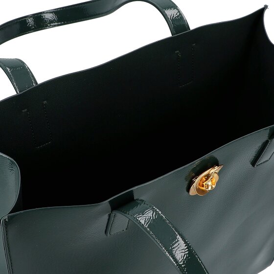 Ted Baker Rosenni Schultertasche 36 cm Ted Baker Rosenni Schultertasche 36 cm