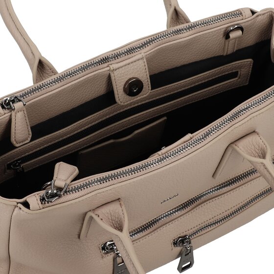 Replay Handtasche 35 cm