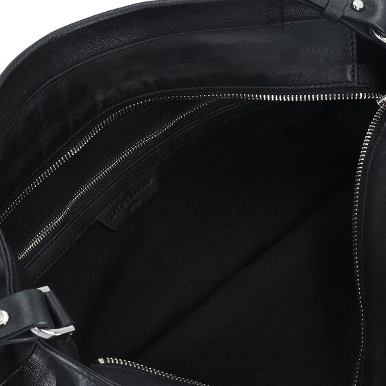 Liebeskind Chudy Schultertasche Leder 21 cm