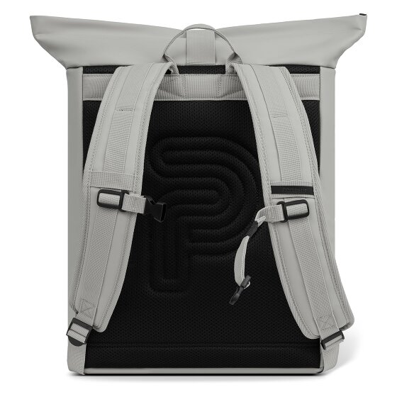Pactastic Urban Collection Daypack 45 cm Laptopfach