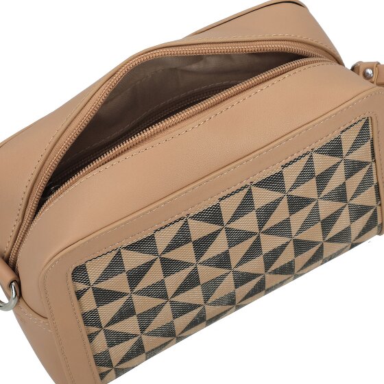 Gabor Meria Umhängetasche 21.5 cm