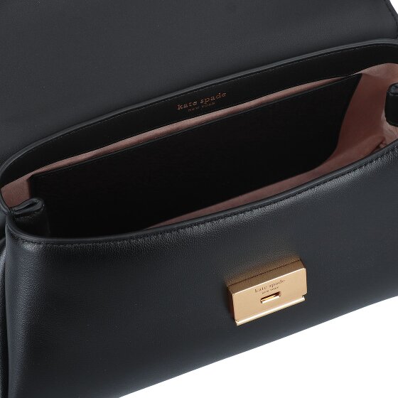 Kate Spade New York Grace Schultertasche Leder 28.5 cm