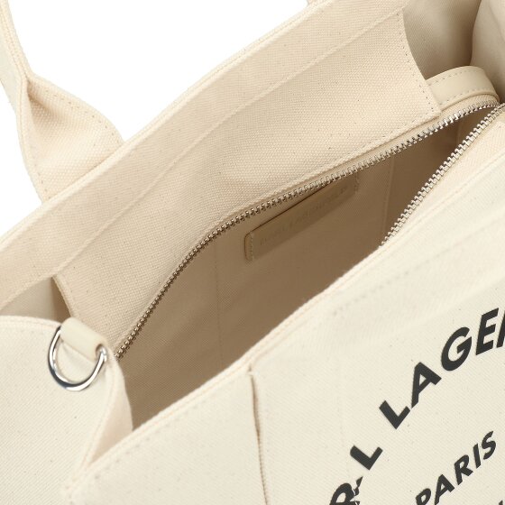 Karl Lagerfeld Rsg Handtasche 33 cm