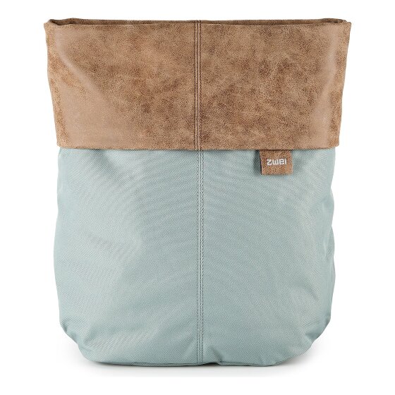 Zwei Olli Daypack 34 cm