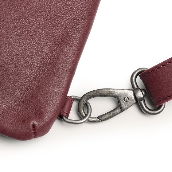 The Chesterfield Brand Isley Sling Bag Leder 25.5 cm
