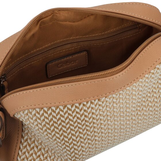 Gabor Annett Umhängetasche 24 cm Gabor Annett Umhängetasche 24 cm
