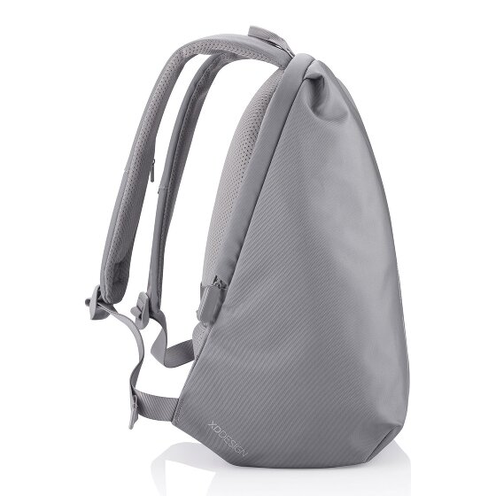 XD Design Bobby Soft RFID 45 cm Laptopfach XD Design Bobby Soft RFID 45 cm Laptopfach